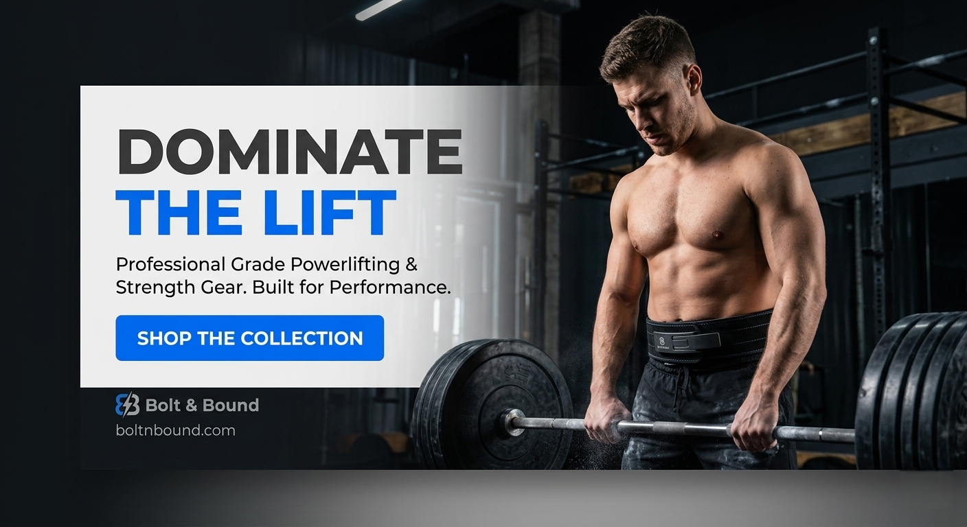 Gemini_Generated_Image_5jvez05jvez05jve5