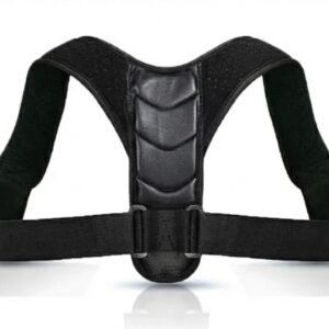 Bolt & Bound Posture Corrector Belt for Back Pain