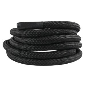 Bolt & Bound Professional Battle Rope for Gym