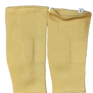 Bolt & Bound Compression Elbow Sleeve