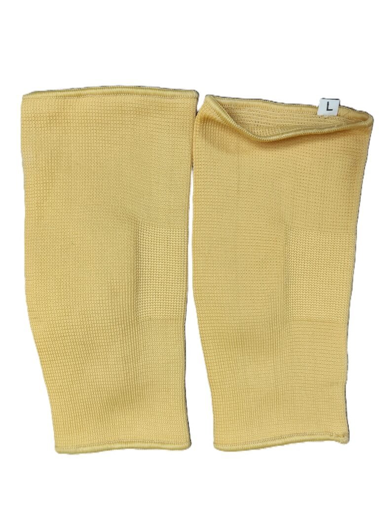 Bolt & Bound Compression Elbow Sleeve