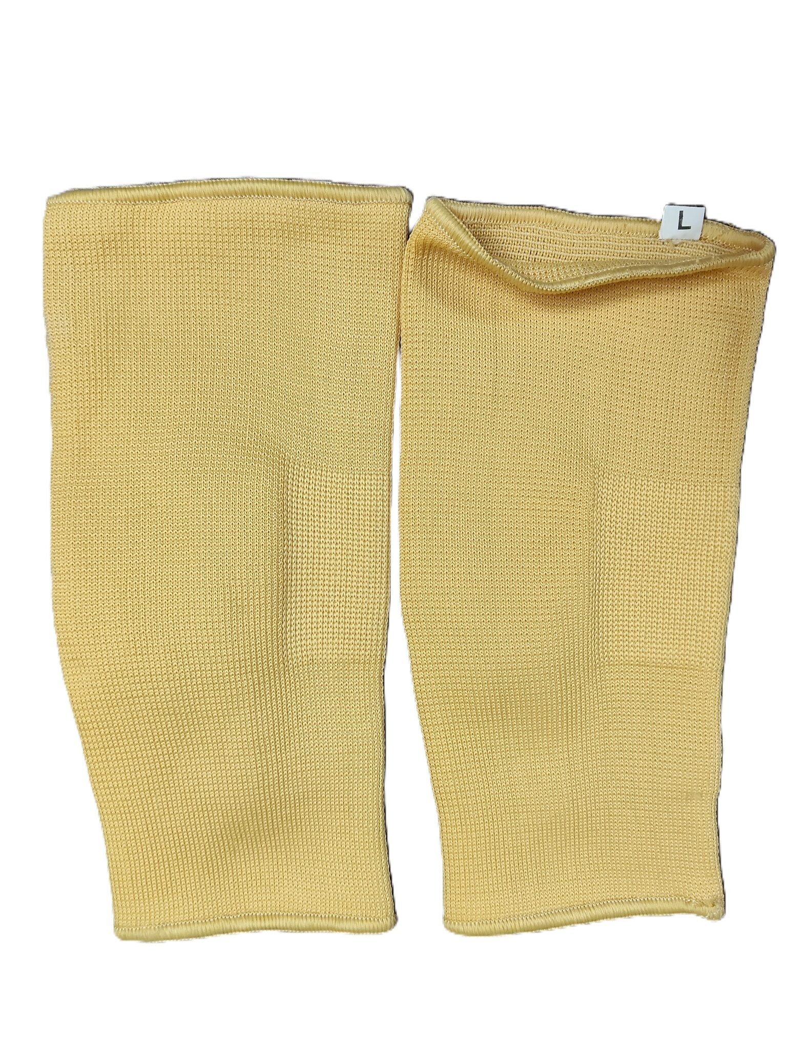 Bolt & Bound Compression Elbow Sleeve
