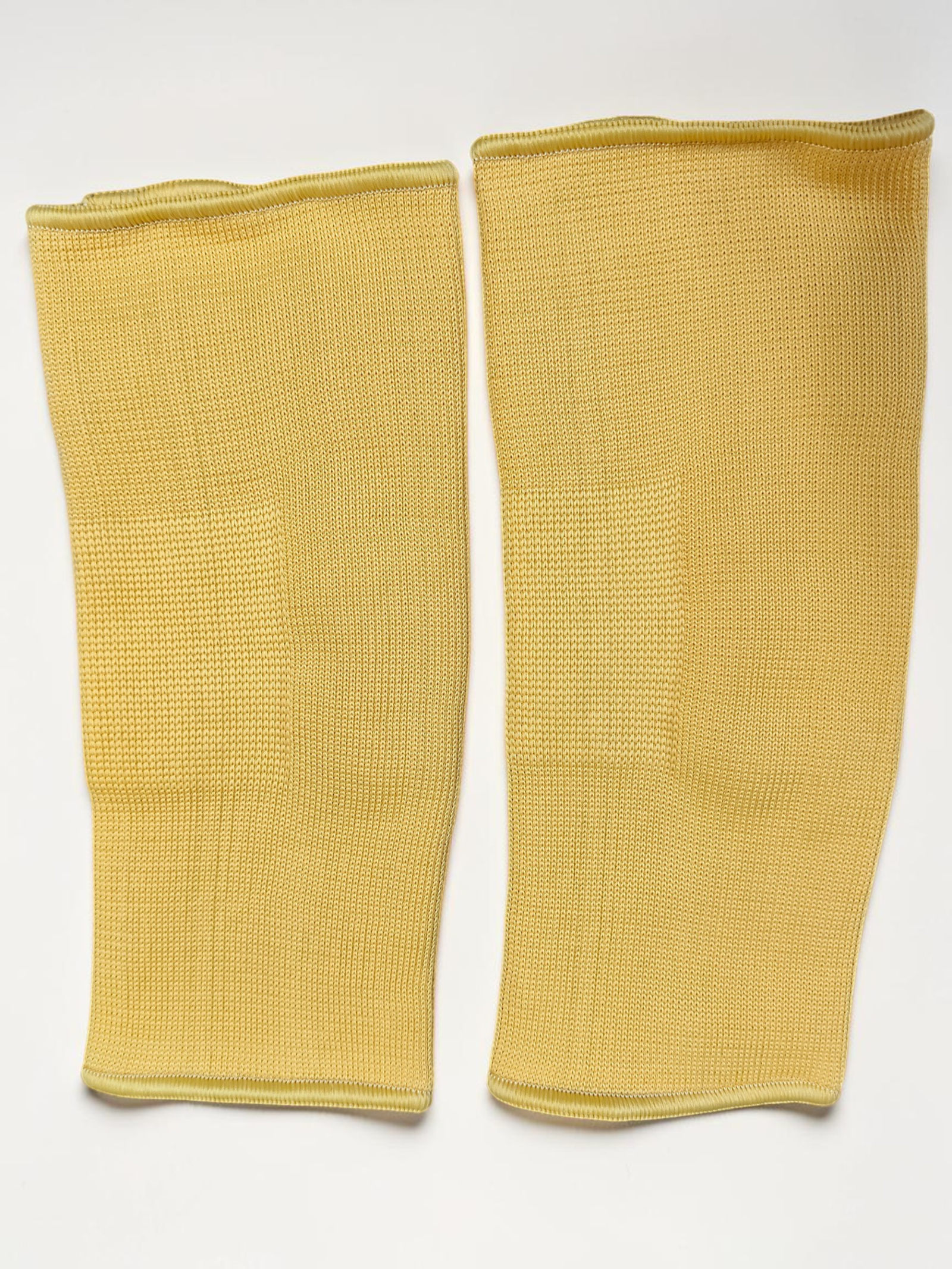 Bolt & Bound Compression Elbow Sleeve