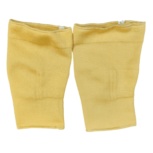 Bolt & Bound Compression Knee Support for Gym