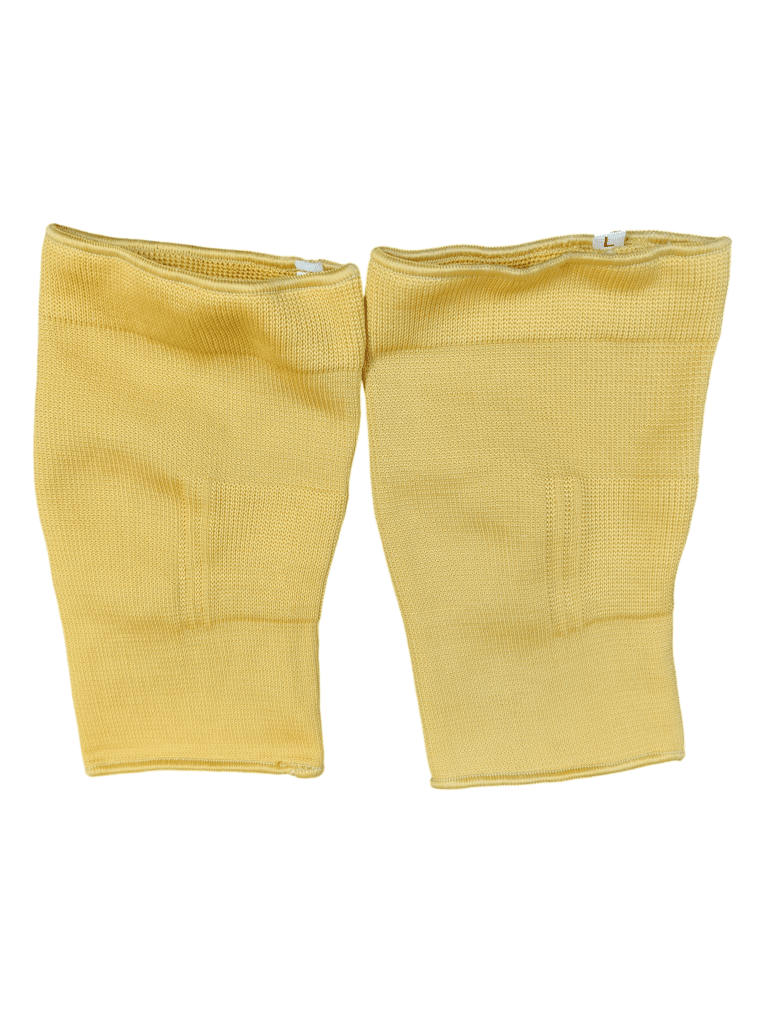 Bolt & Bound Compression Knee Support for Gym