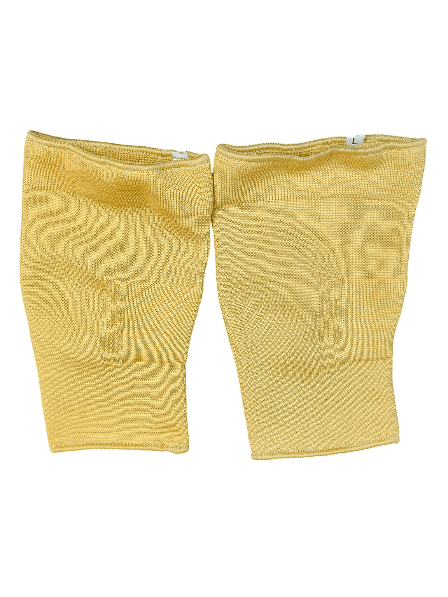 Bolt & Bound Compression Knee Support for Gym