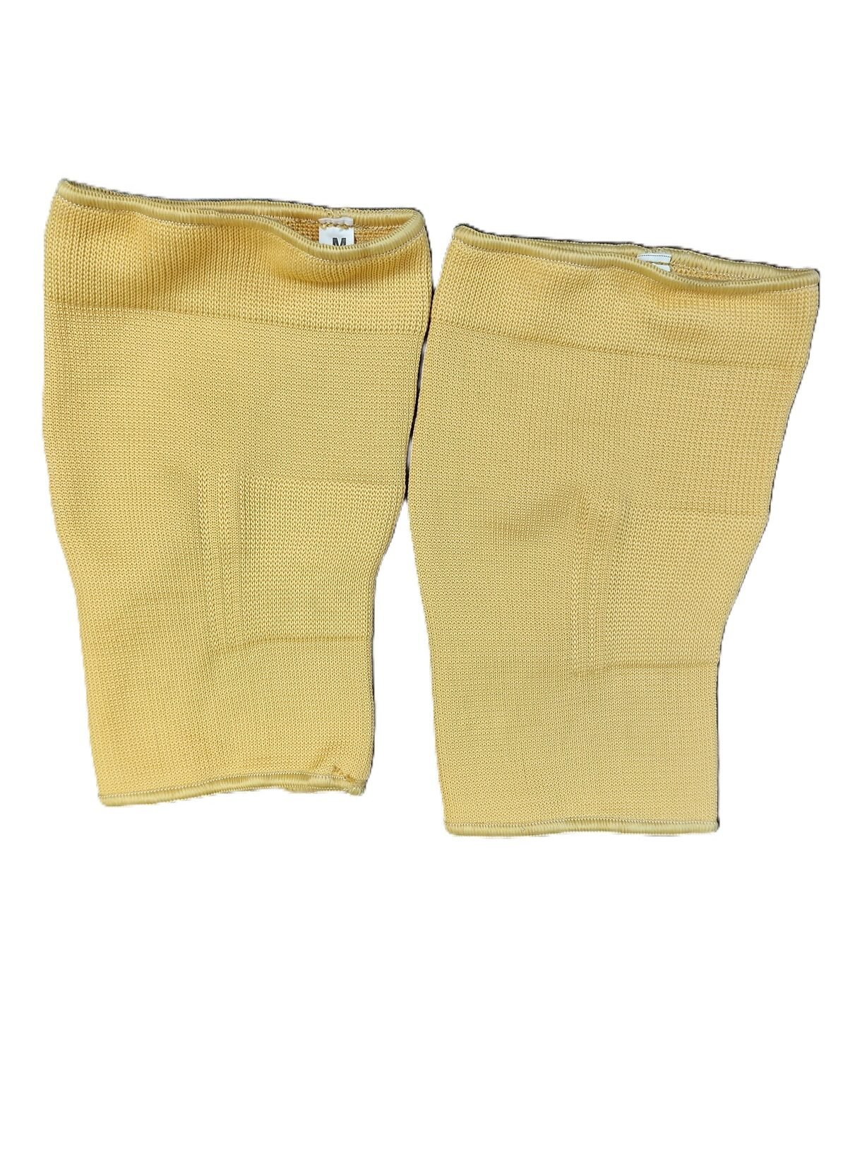 Bolt & Bound Compression Knee Support for Gym