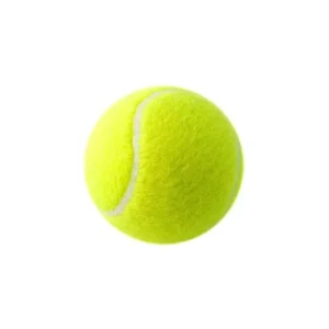 Best Tennis Ball for Cricket in Pakistan