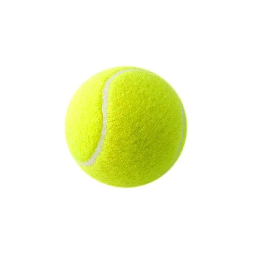 Best Tennis Ball for Cricket in Pakistan