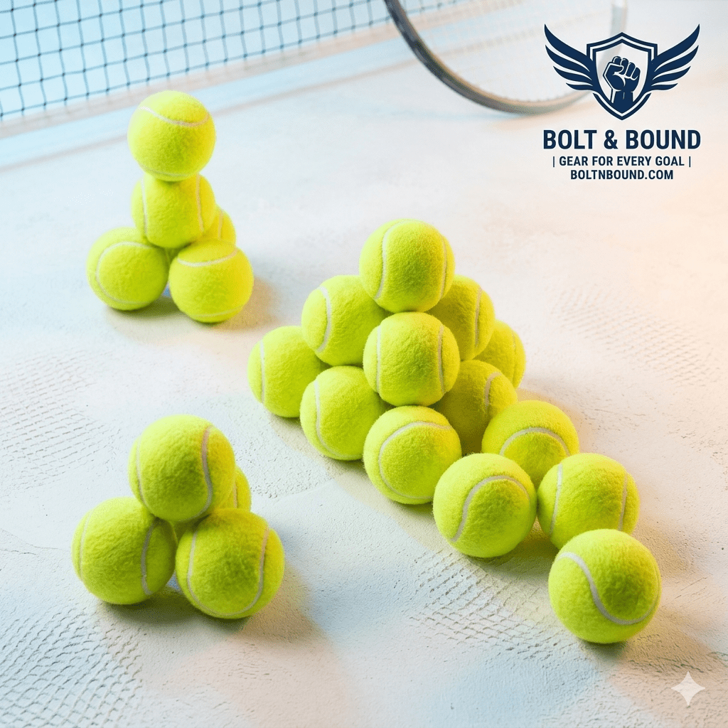 Best Tennis Ball for Cricket in Pakistan