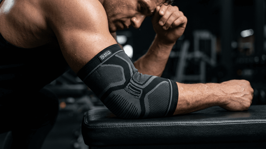 Arm-Pain-How-to-Prevent-Tennis-Elbow-From-Lifting-Weights-Bolt-Bound