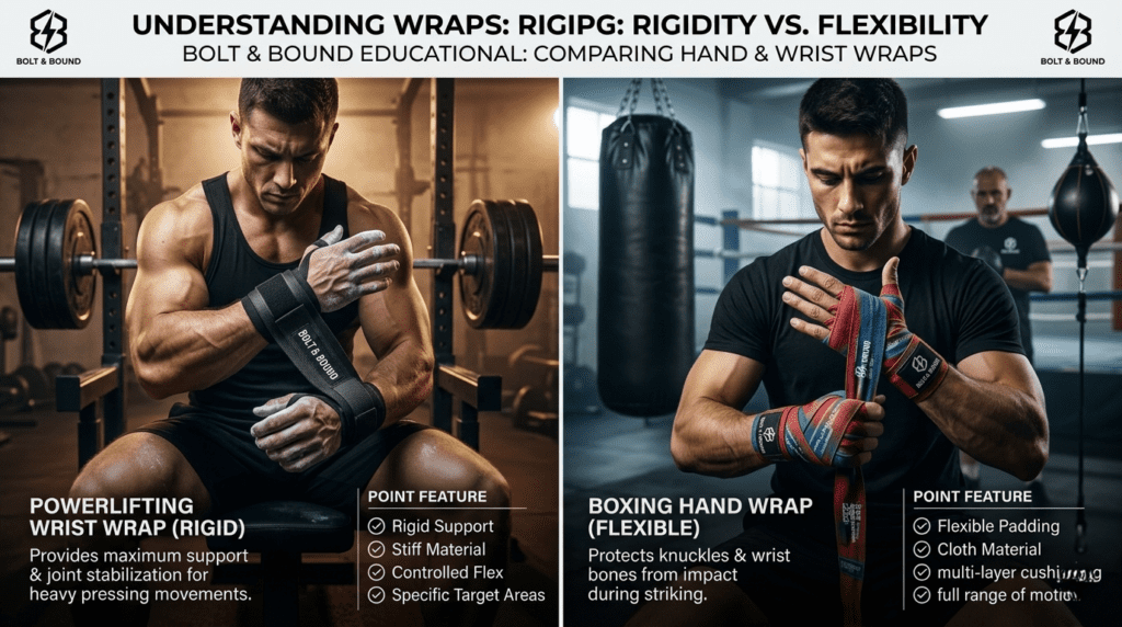 Lifting-vs.-Fighting-When-to-Use-Wrist-Wraps-for-Lifting-Bolt-Bound